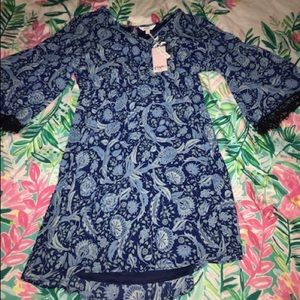 Candies Dress!